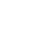 icons8-casa-50 (1)