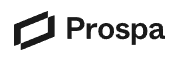 Prospa