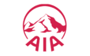 AIA go home loans