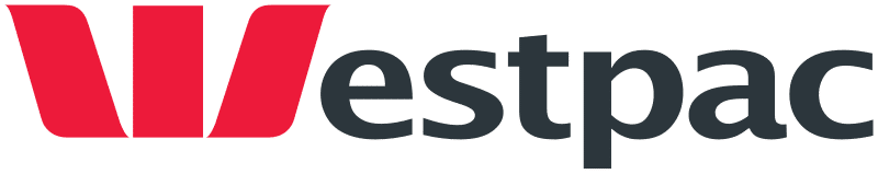 Westpac_logo.svg