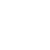 icons8-crowdfunding-50