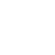 icons8-deuda-50
